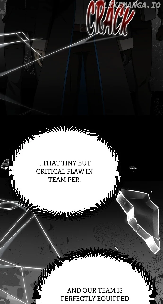 Return of the Genius Player Chapter 48 page 63