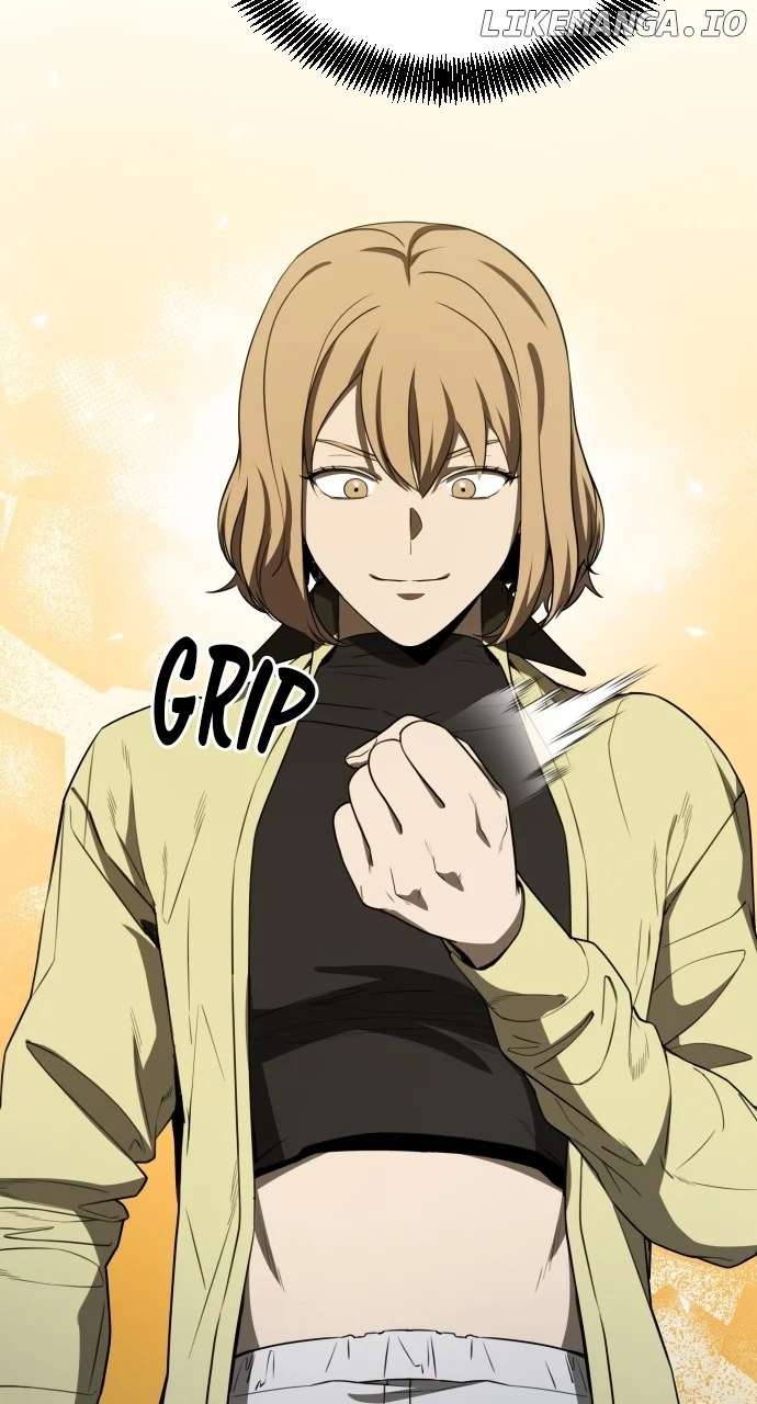 Return of the Genius Player Chapter 48 page 66