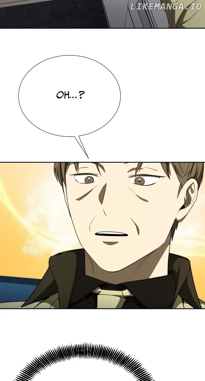 Return of the Genius Player Chapter 48 page 69