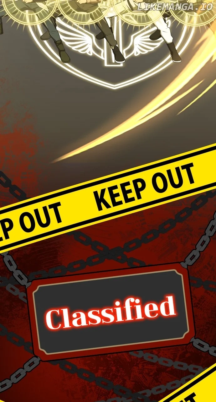 Return of the Genius Player Chapter 48 page 71