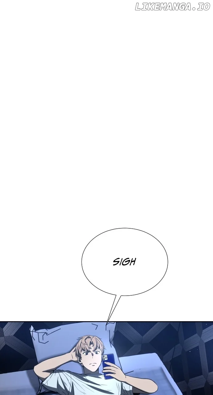 Return of the Genius Player Chapter 48 page 75
