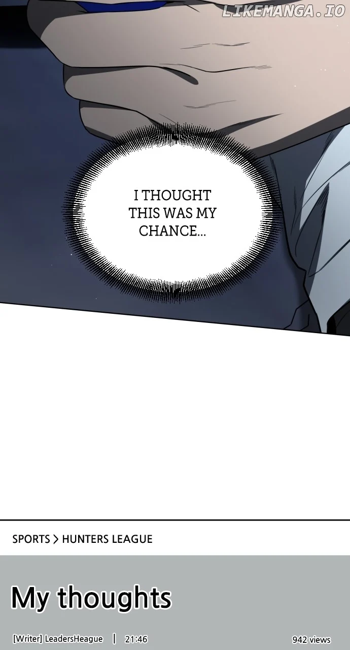 Return of the Genius Player Chapter 48 page 77