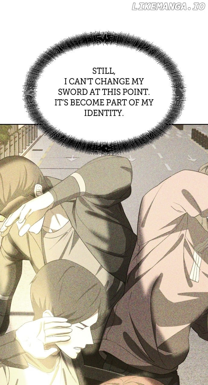 Return of the Genius Player Chapter 48 page 80