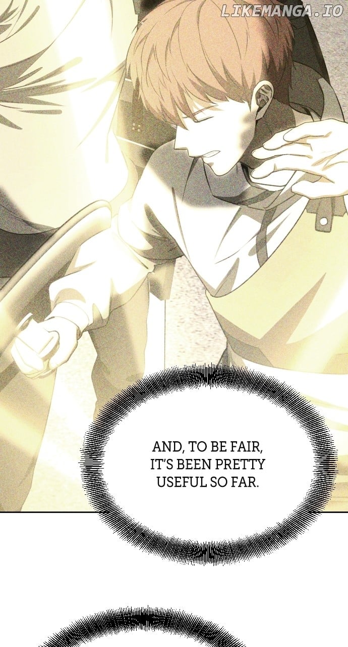 Return of the Genius Player Chapter 48 page 81