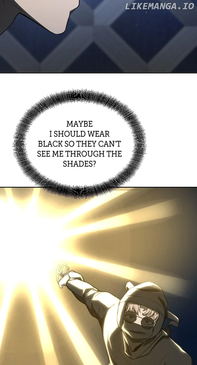 Return of the Genius Player Chapter 48 page 89