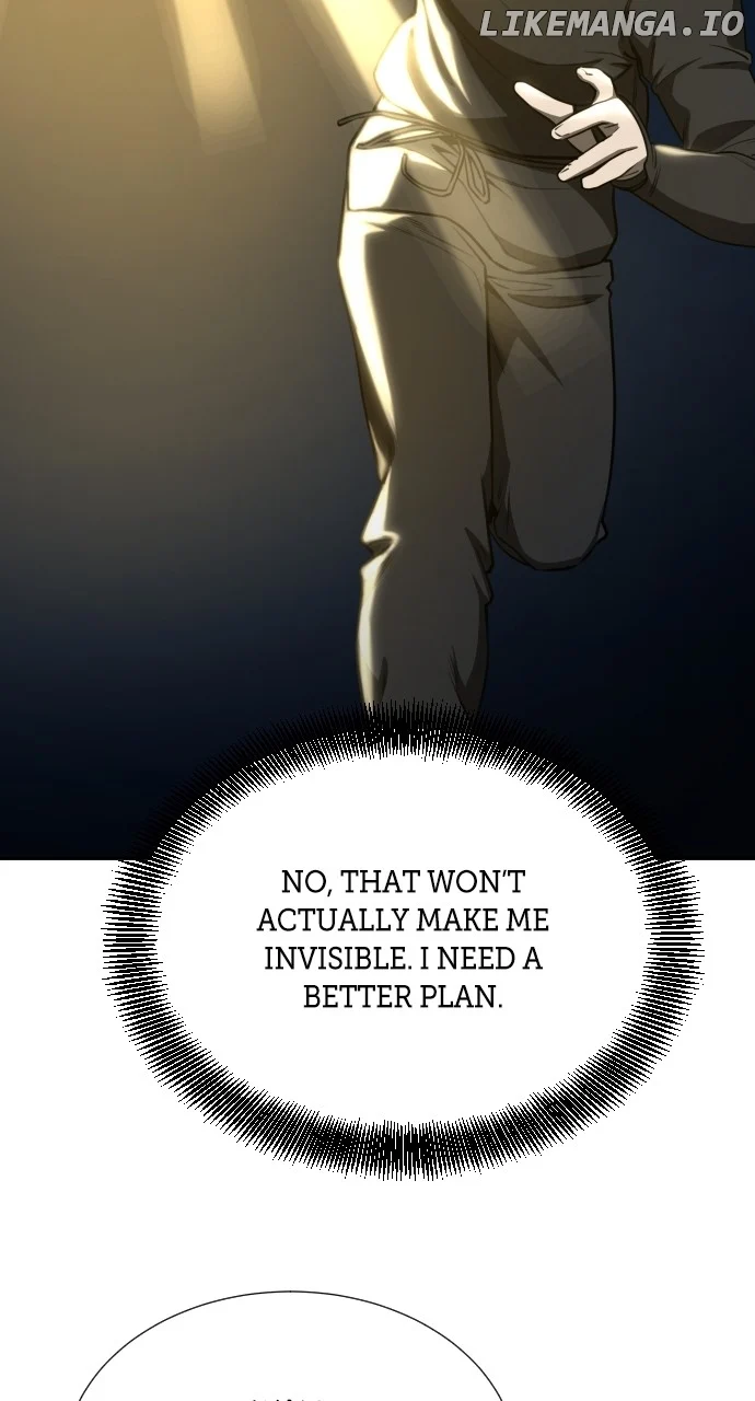 Return of the Genius Player Chapter 48 page 90