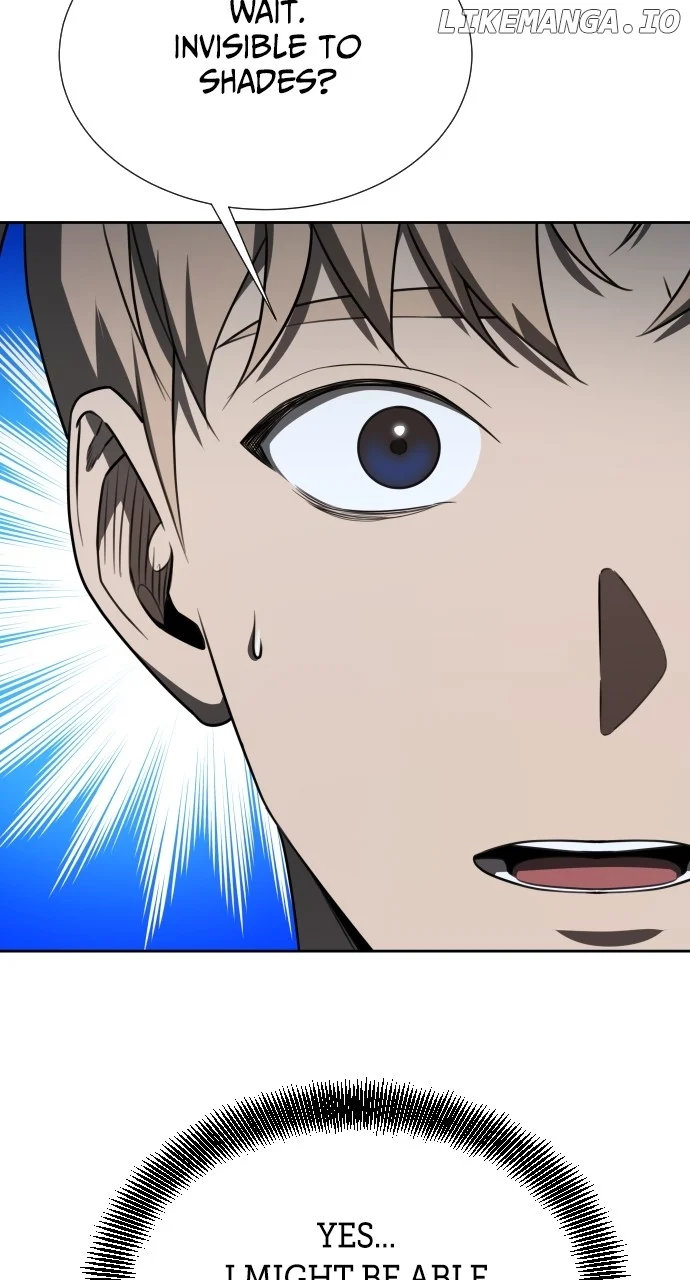 Return of the Genius Player Chapter 48 page 91