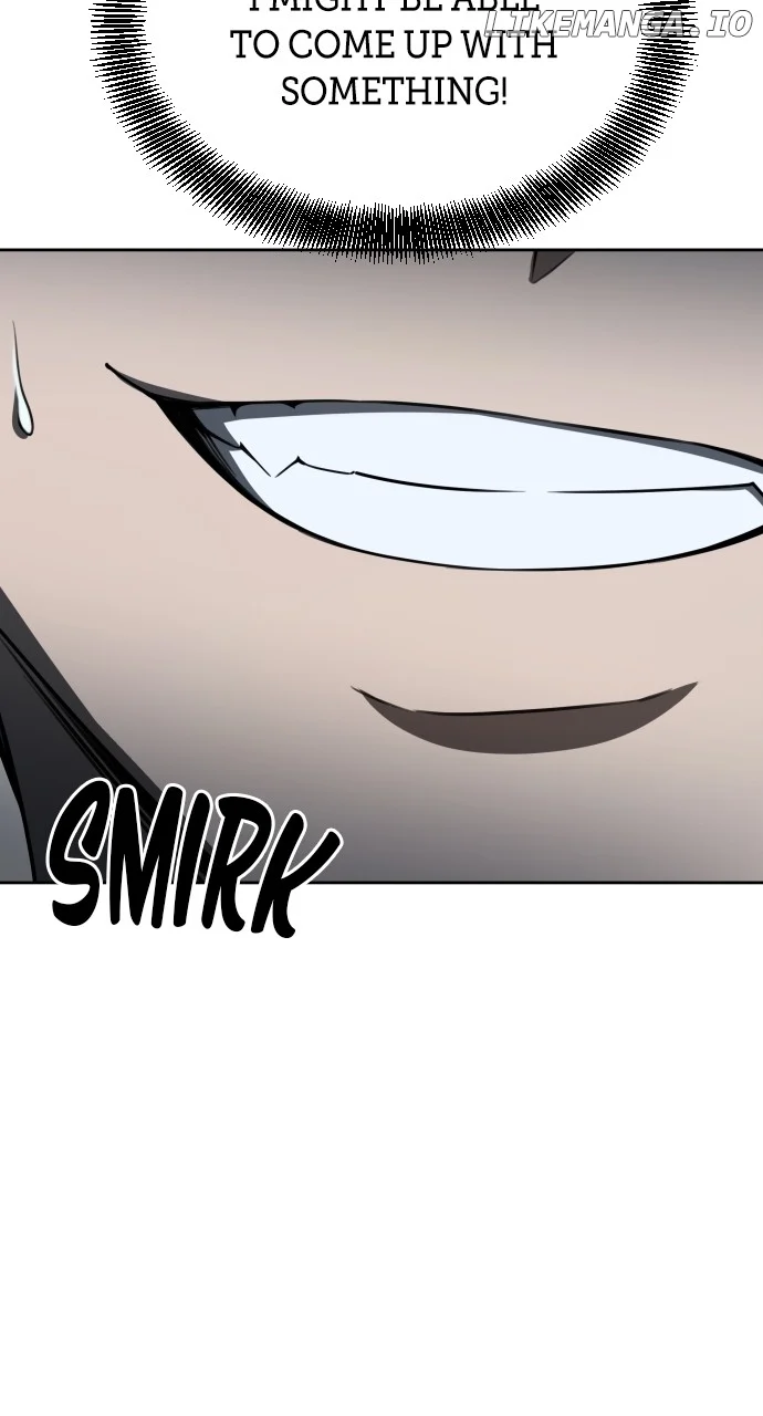 Return of the Genius Player Chapter 48 page 92