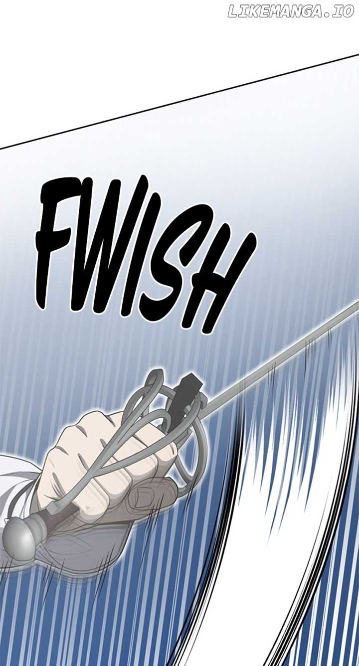 Return of the Genius Player Chapter 49 page 104