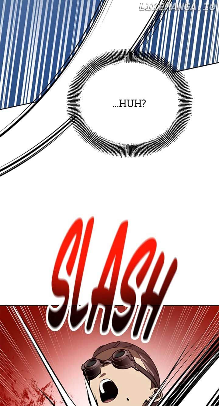 Return of the Genius Player Chapter 49 page 105
