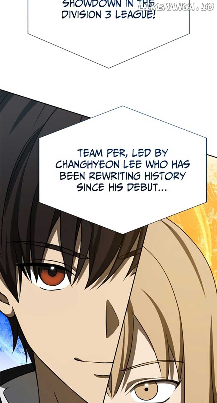 Return of the Genius Player Chapter 49 page 2