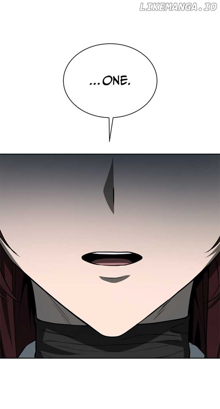 Return of the Genius Player Chapter 49 page 37