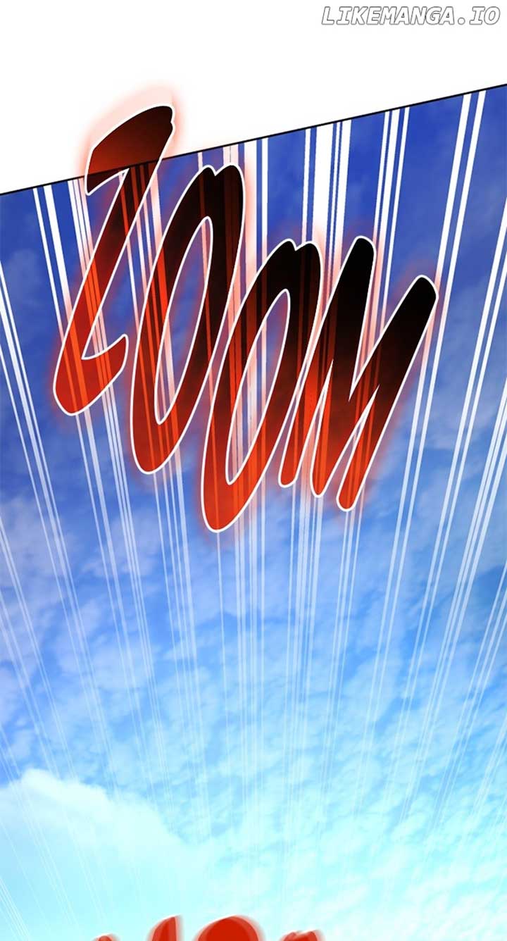 Return of the Genius Player Chapter 49 page 38