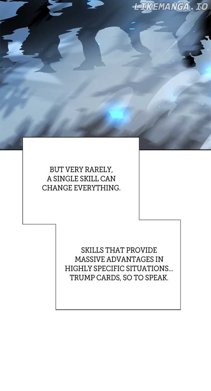 Return of the Genius Player Chapter 49 page 41