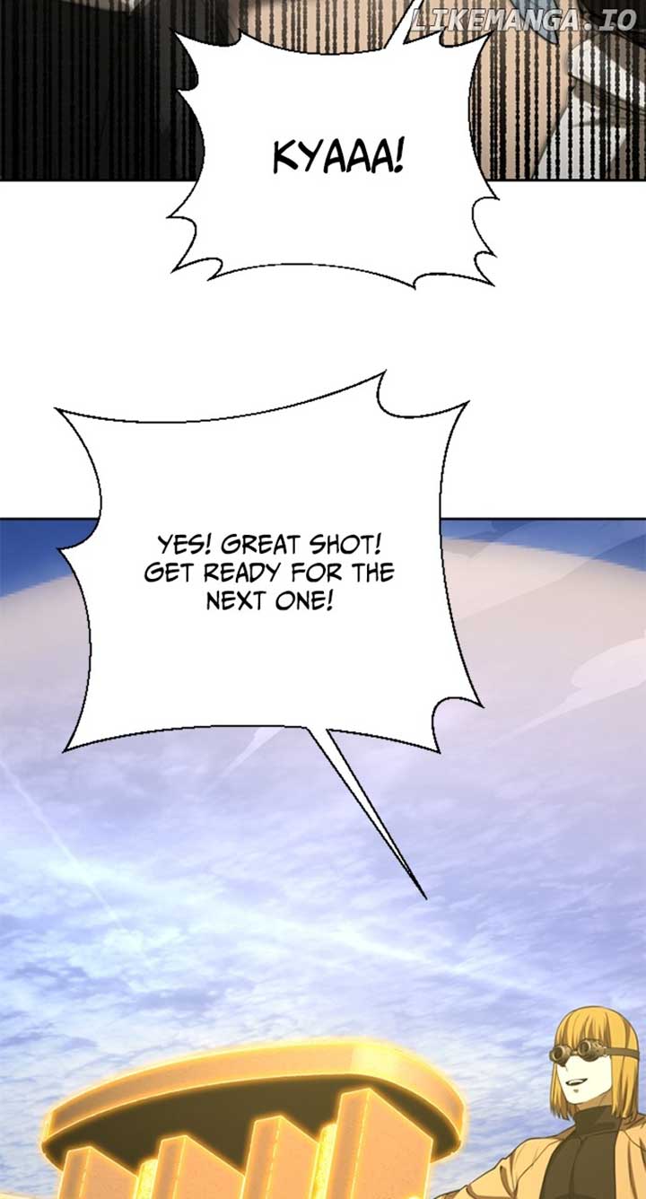 Return of the Genius Player Chapter 49 page 56