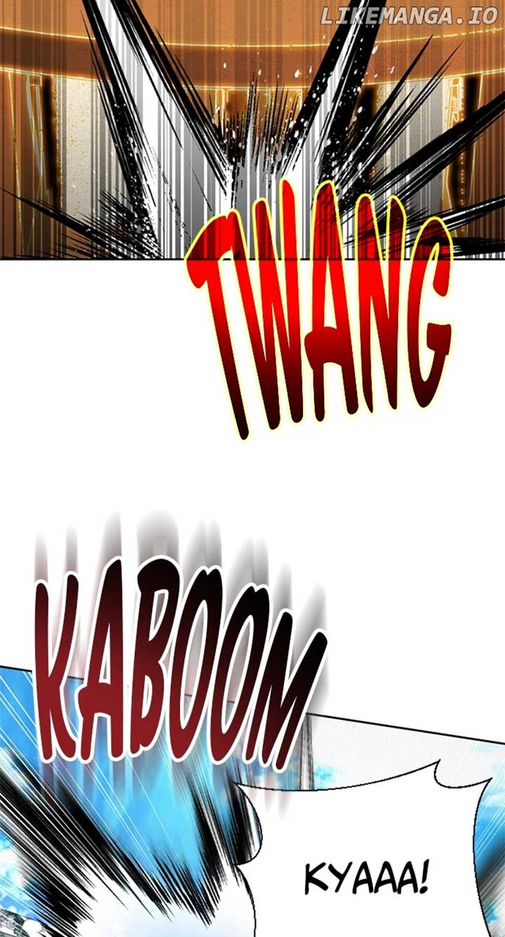 Return of the Genius Player Chapter 49 page 76