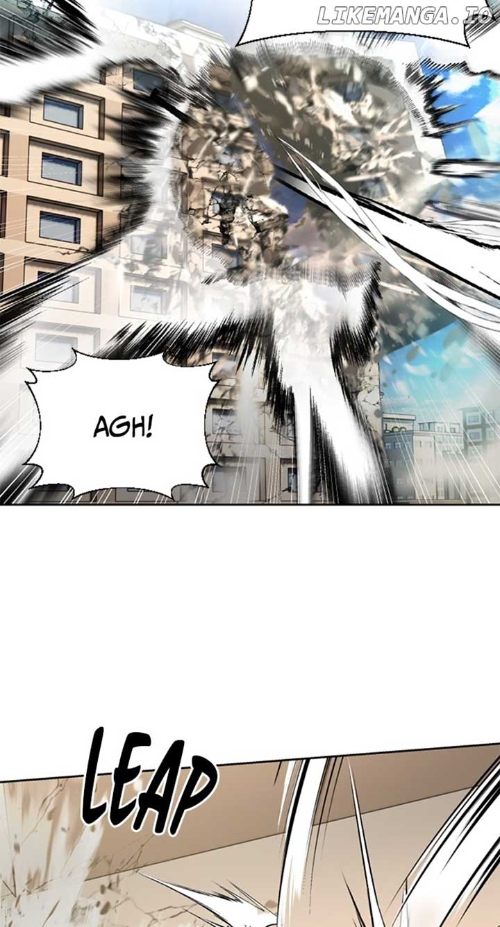 Return of the Genius Player Chapter 49 page 77
