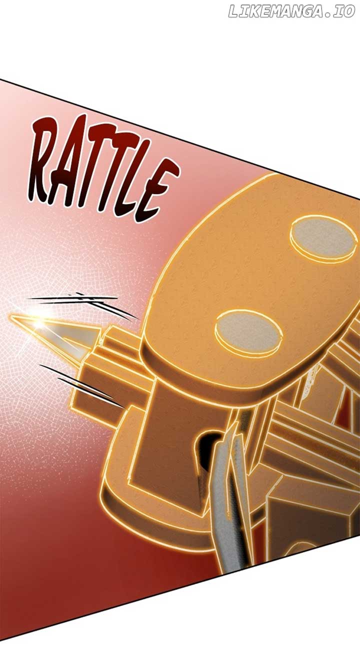 Return of the Genius Player Chapter 49 page 94