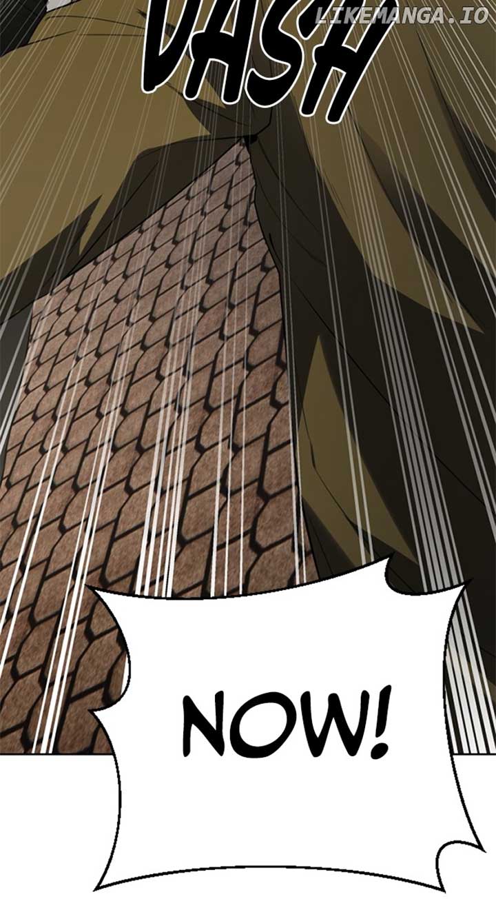 Return of the Genius Player Chapter 49 page 96
