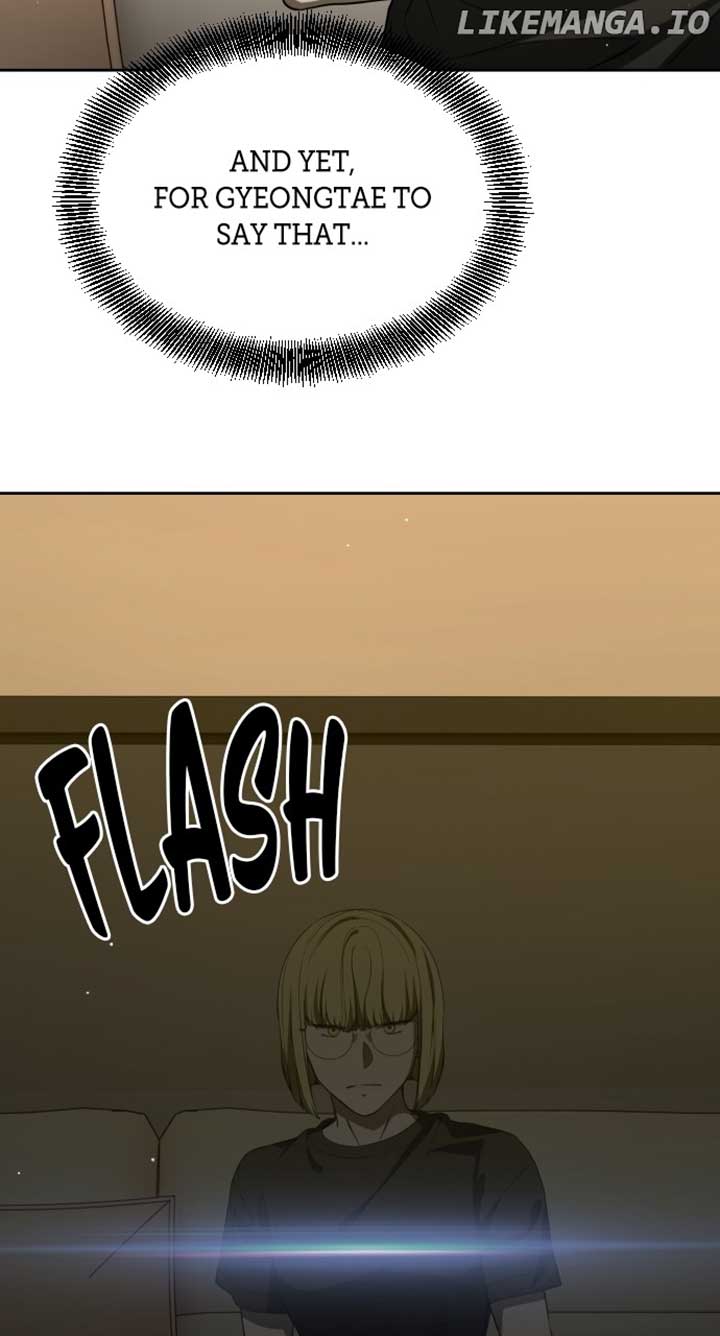 Return of the Genius Player Chapter 50 page 101