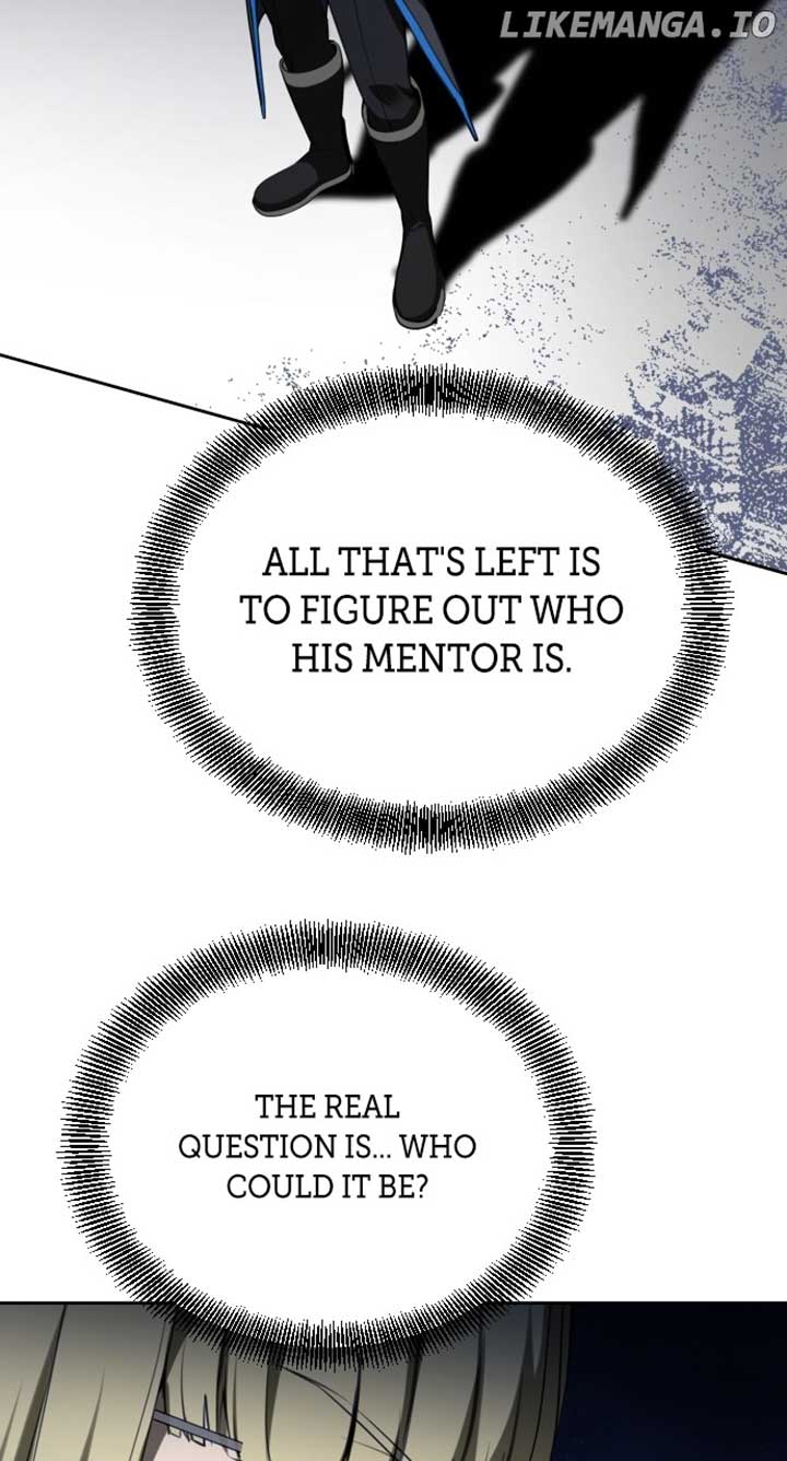 Return of the Genius Player Chapter 50 page 104