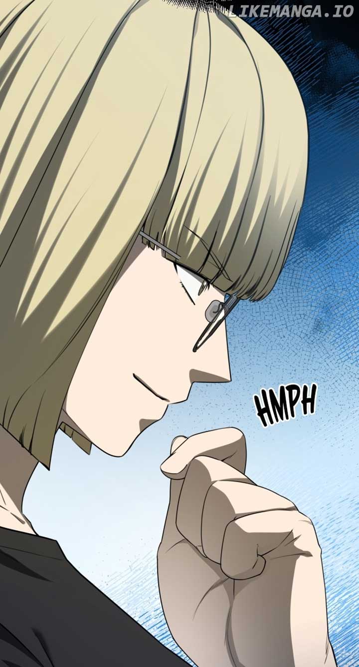 Return of the Genius Player Chapter 50 page 108