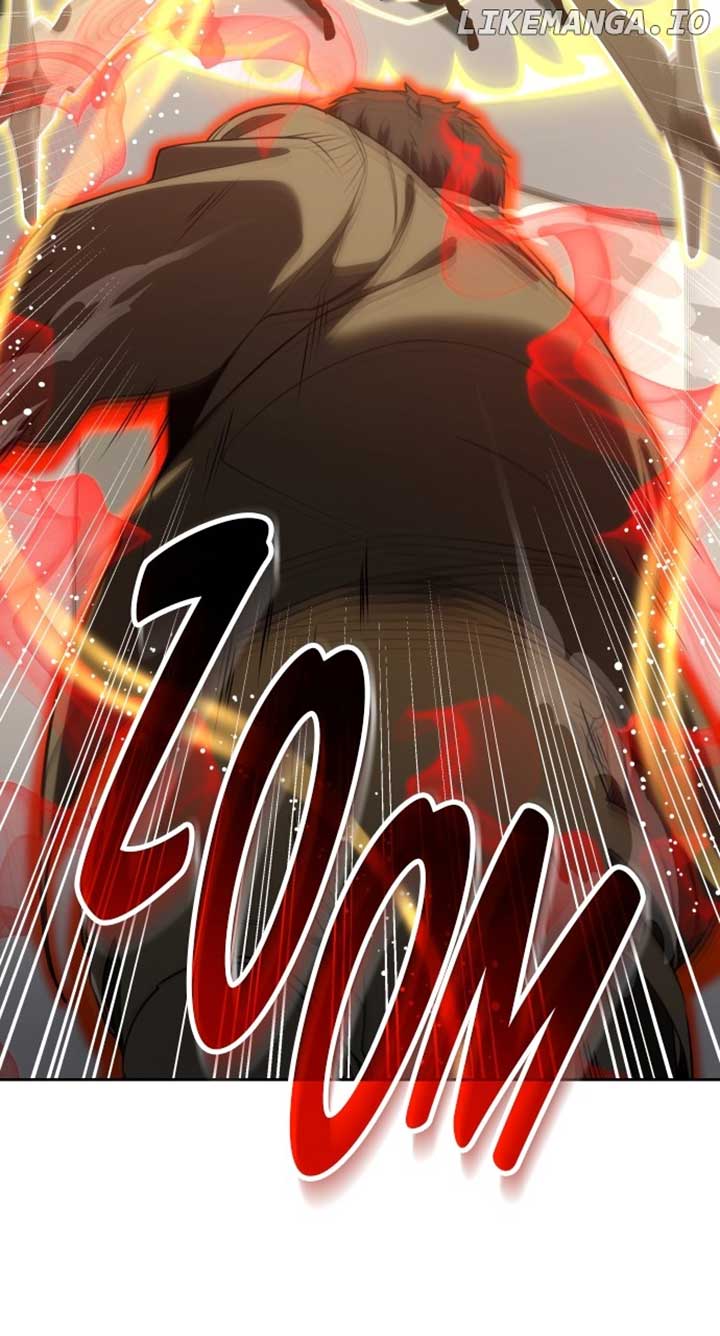 Return of the Genius Player Chapter 50 page 12