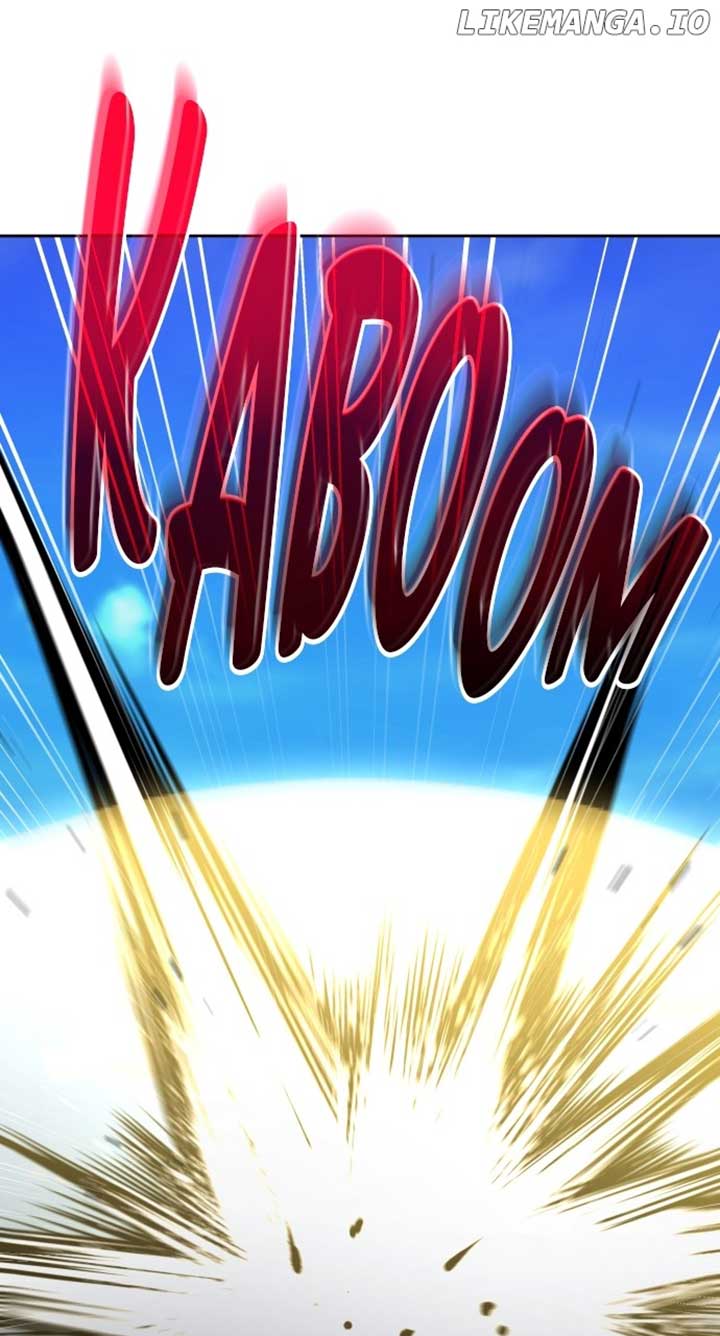 Return of the Genius Player Chapter 50 page 13