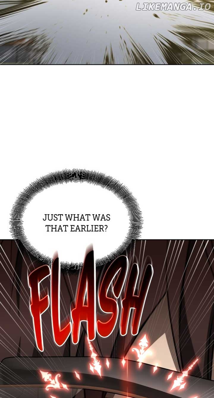 Return of the Genius Player Chapter 50 page 14