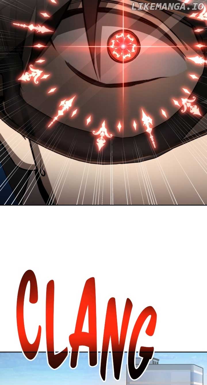 Return of the Genius Player Chapter 50 page 15