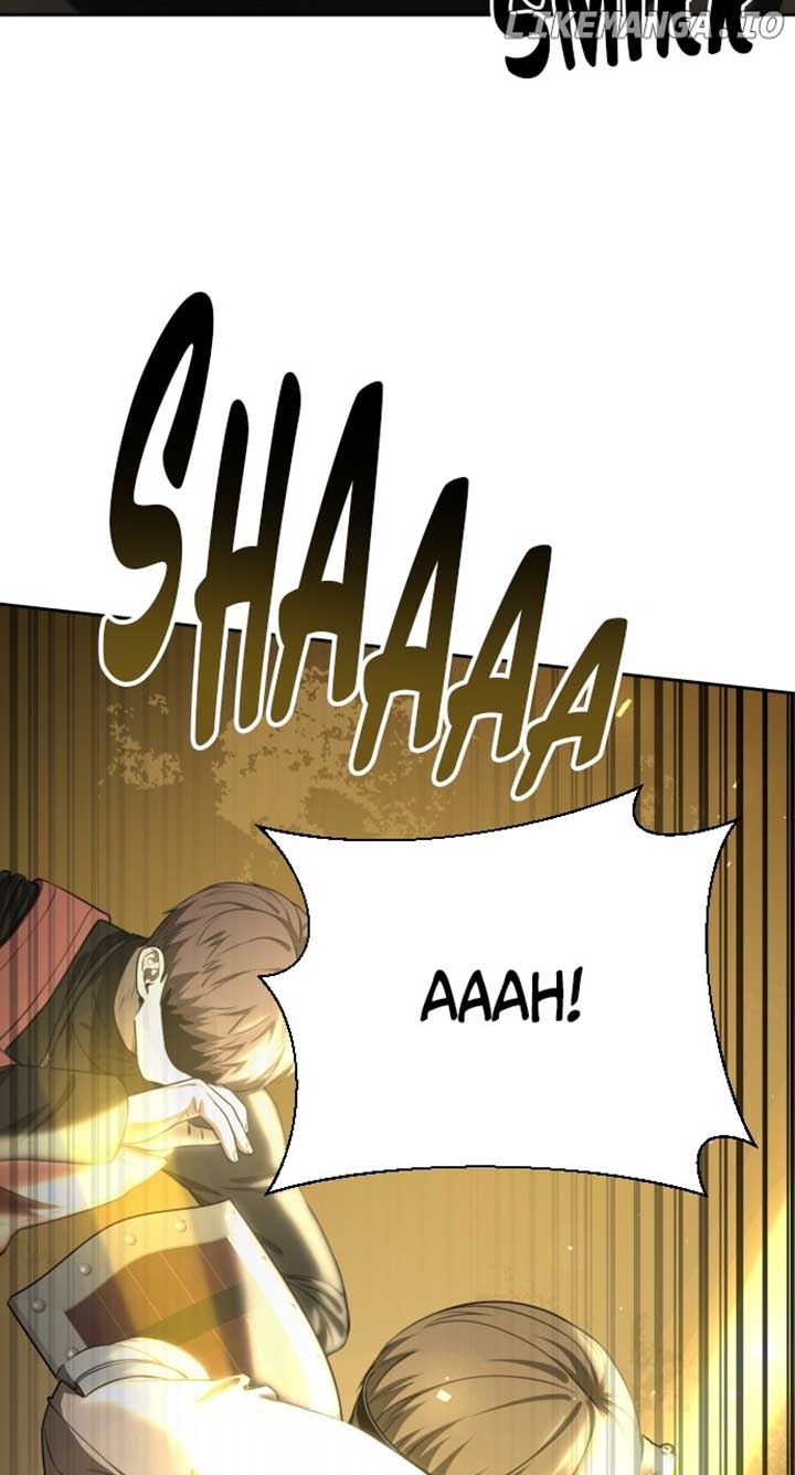 Return of the Genius Player Chapter 50 page 35