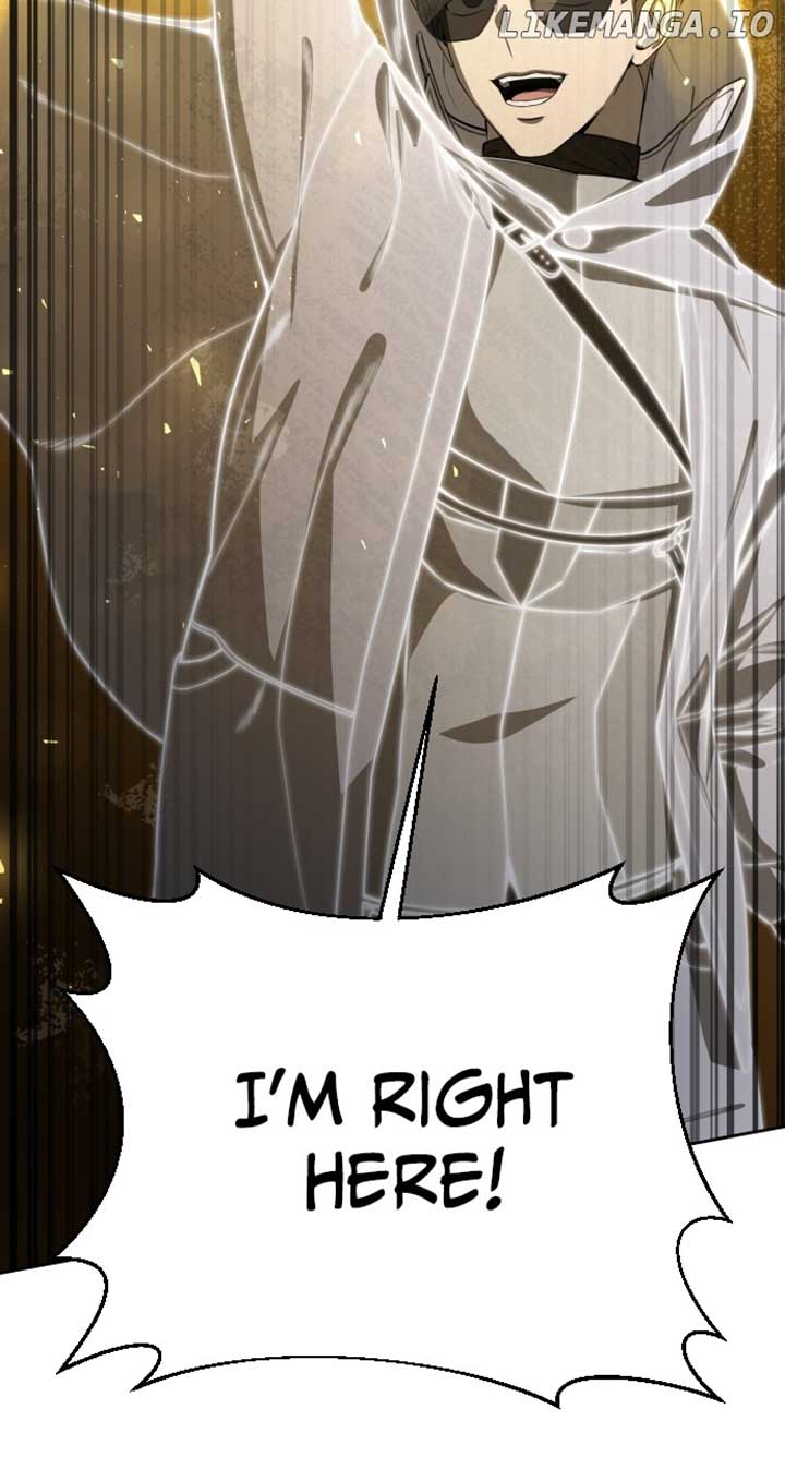 Return of the Genius Player Chapter 50 page 37