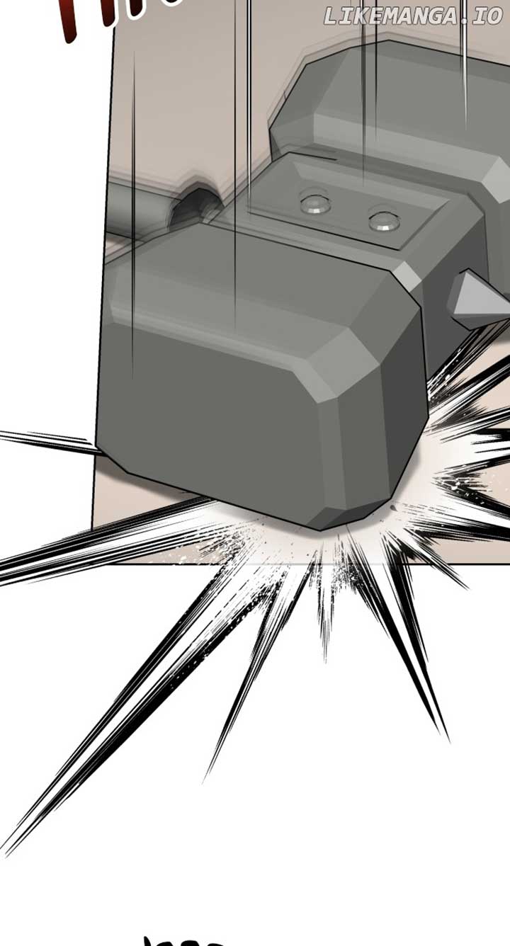 Return of the Genius Player Chapter 50 page 48