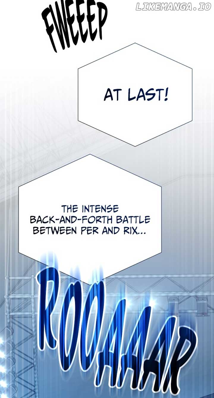 Return of the Genius Player Chapter 50 page 49