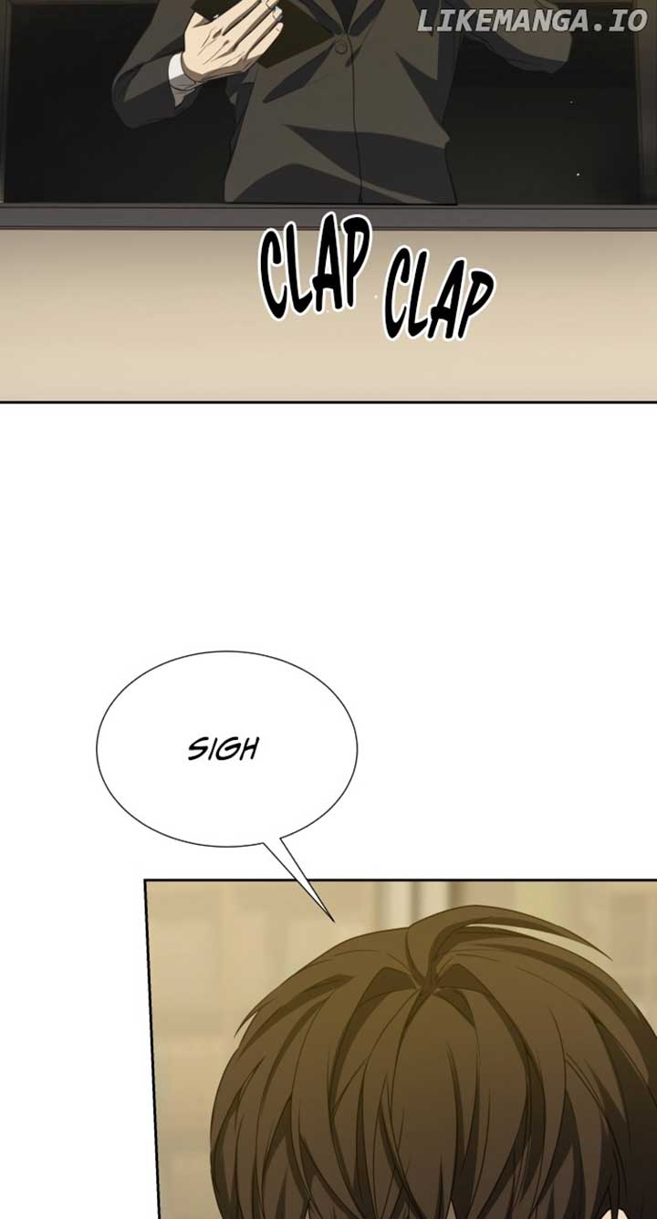 Return of the Genius Player Chapter 50 page 87