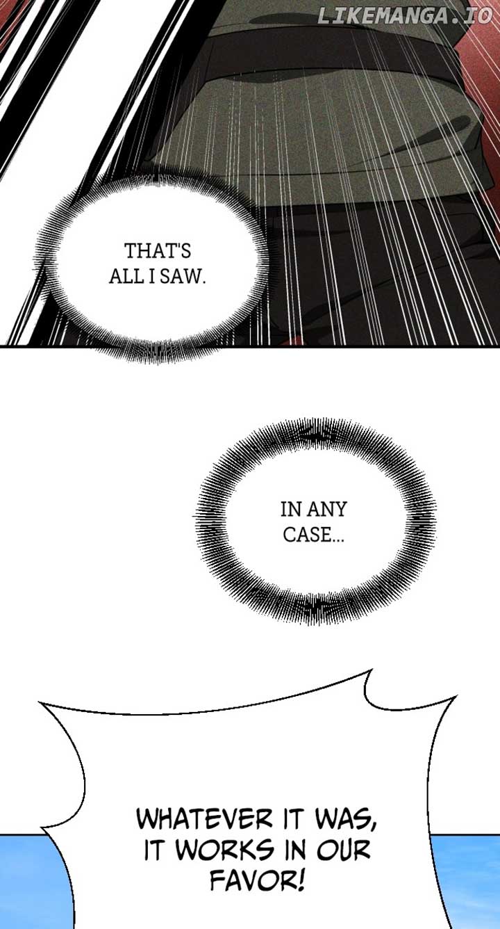 Return of the Genius Player Chapter 50 page 8