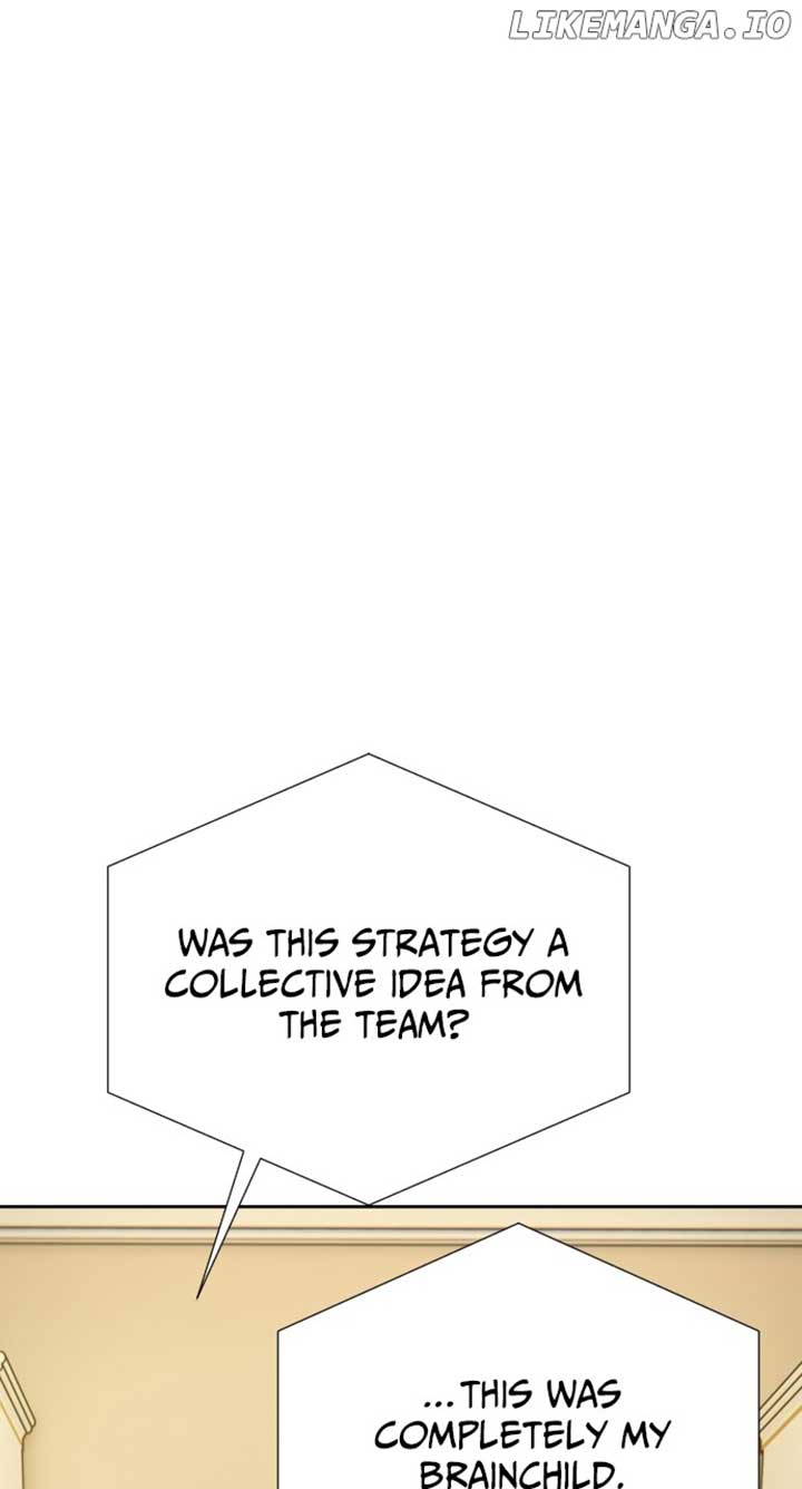 Return of the Genius Player Chapter 50 page 89
