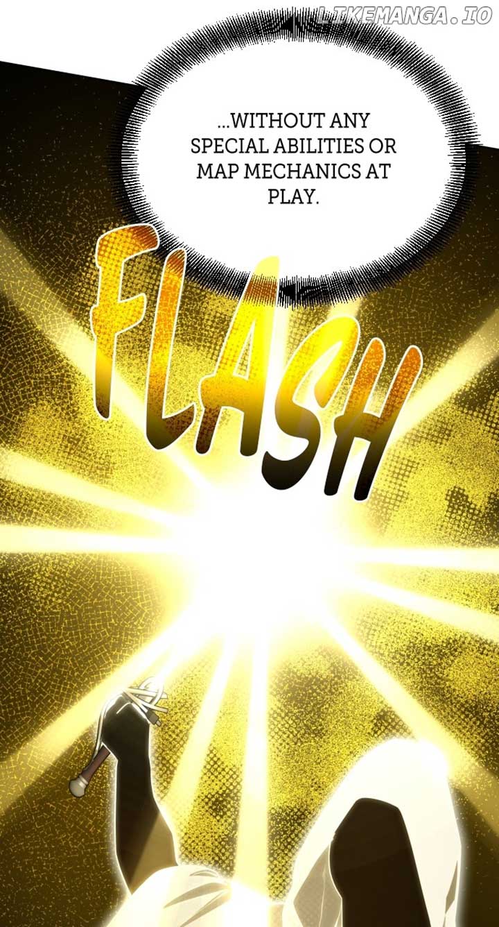Return of the Genius Player Chapter 50 page 93