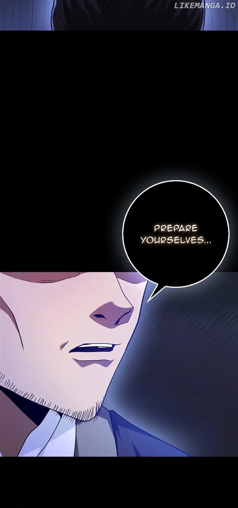 Return of the Martial Arts Genius Chapter 48 page 2