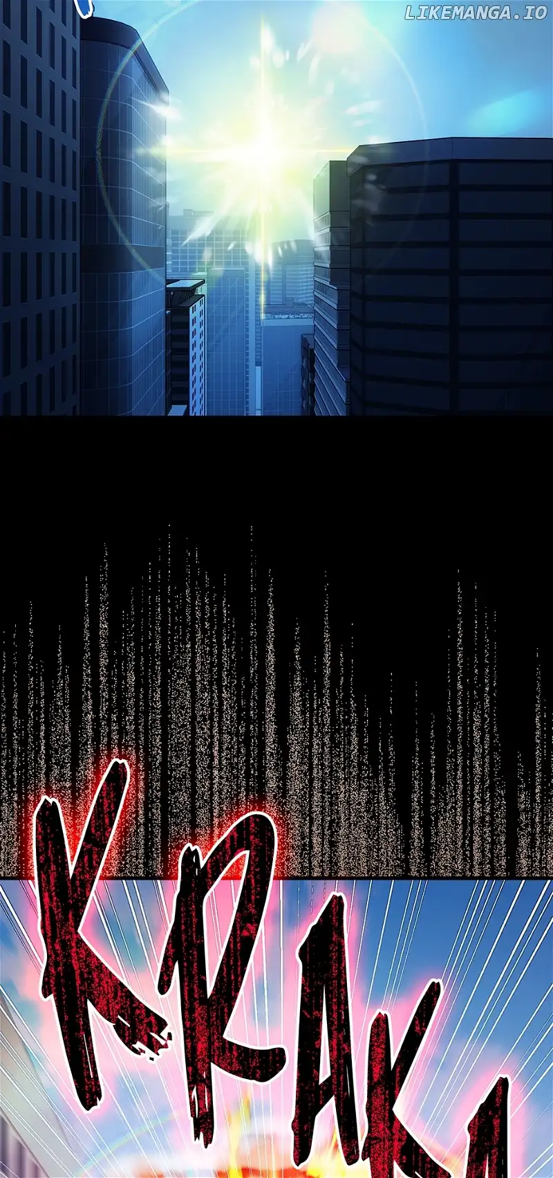 Return of the Martial Arts Genius Chapter 48 page 45
