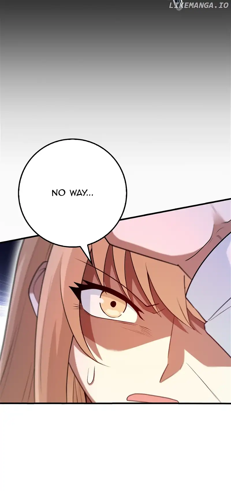 Return of the Martial Arts Genius Chapter 48 page 49