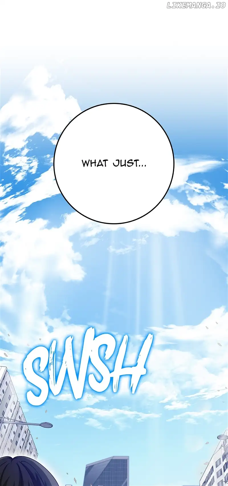 Return of the Martial Arts Genius Chapter 48 page 50