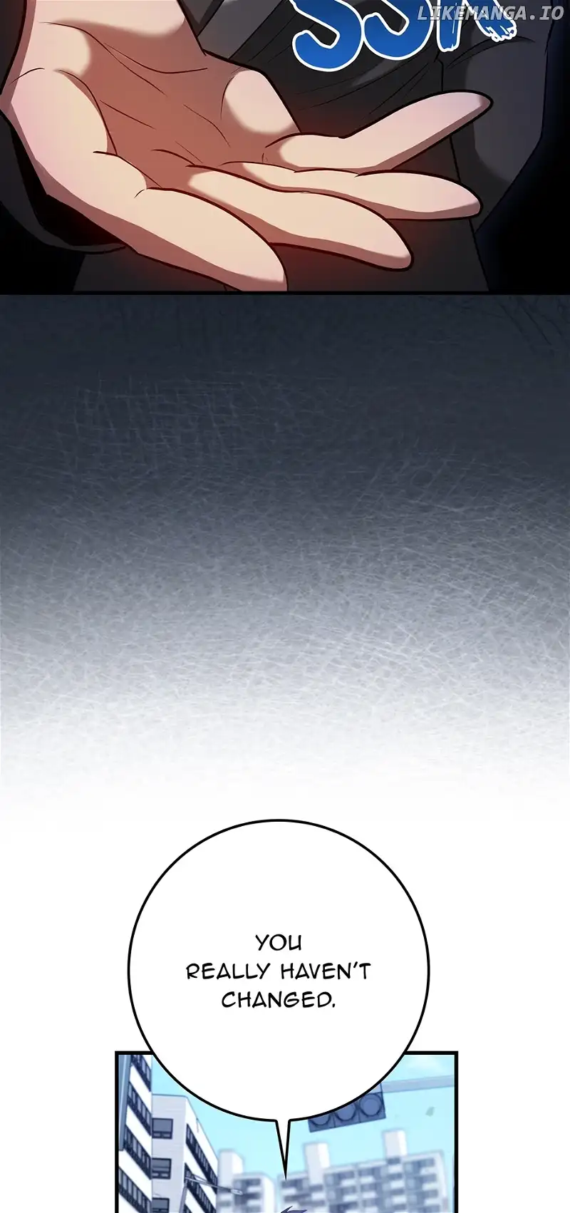 Return of the Martial Arts Genius Chapter 48 page 62