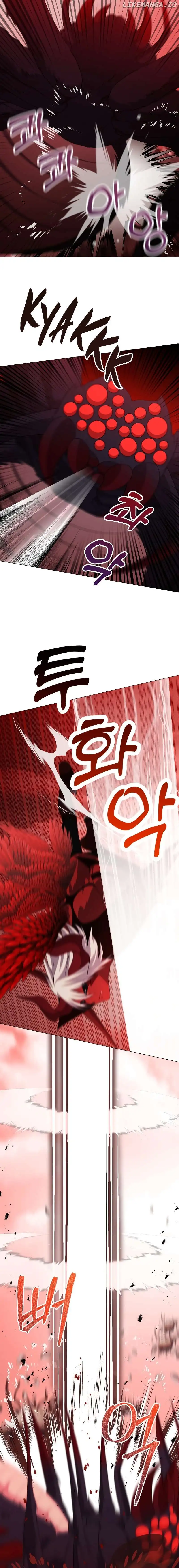 Return of the SSS-Class Demon Lord Chapter 21 page 14