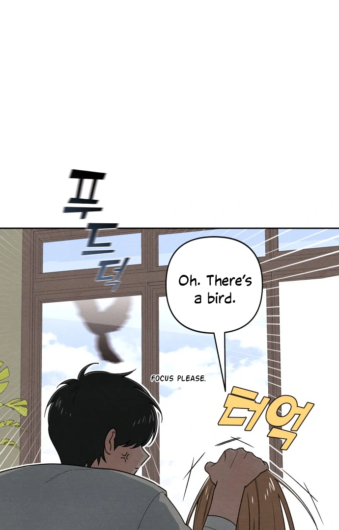 Revelation Of Youth Chapter 100 page 12