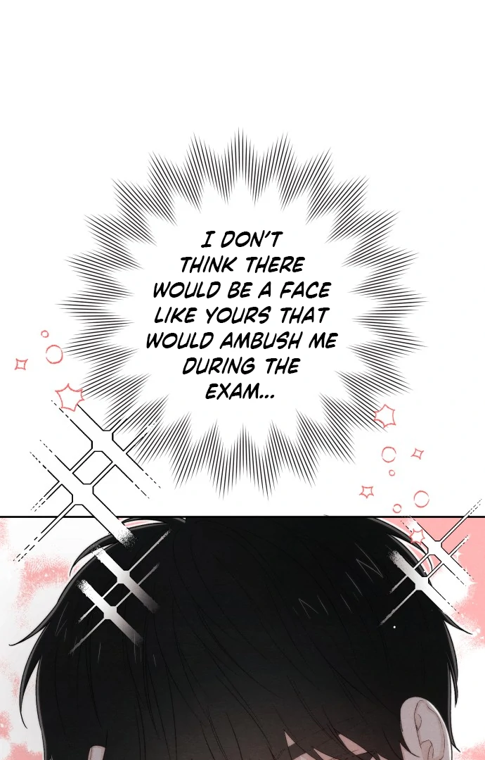 Revelation Of Youth Chapter 100 page 23