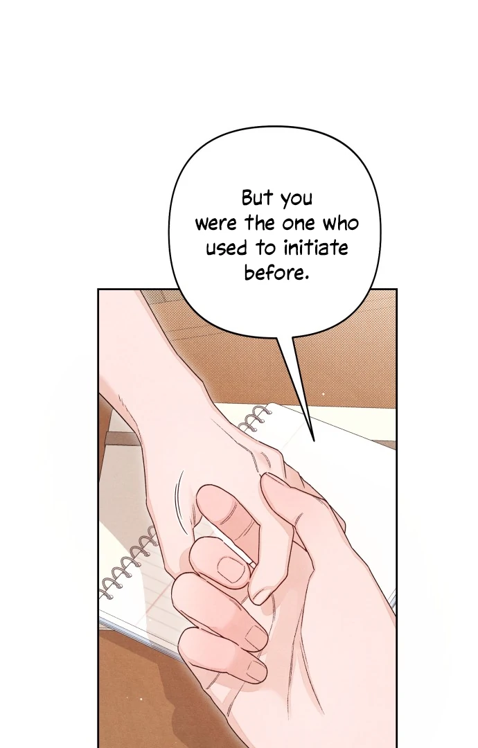 Revelation Of Youth Chapter 100 page 29