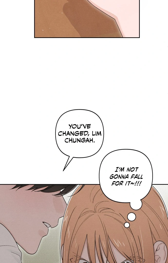 Revelation Of Youth Chapter 100 page 30