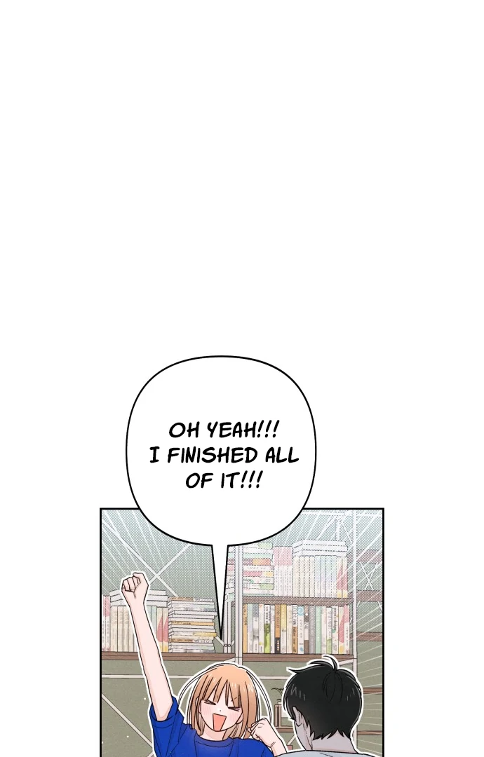 Revelation Of Youth Chapter 100 page 39