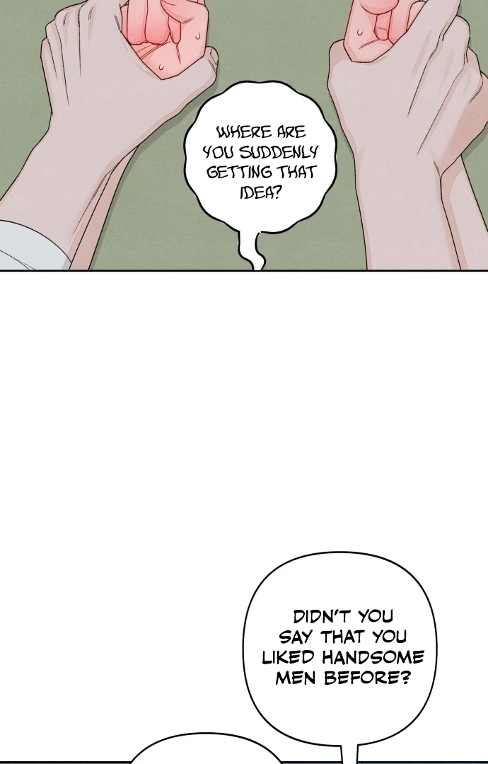 Revelation Of Youth Chapter 100 page 46